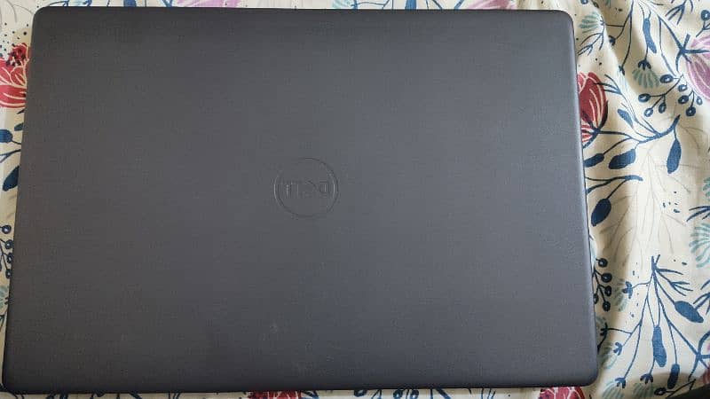 Dell Inspiron 3501 11th Gen 2