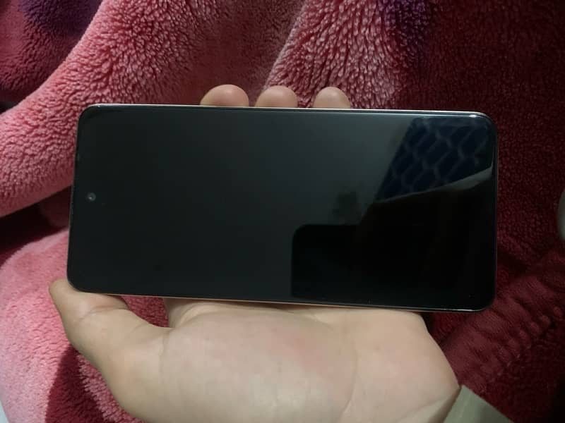 infinix smart 8 pro good condition 10/10 2