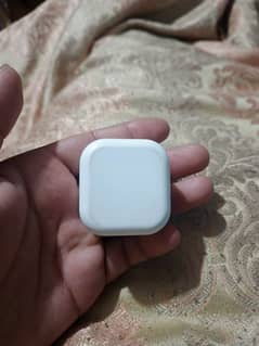 iphone adapter 20 w