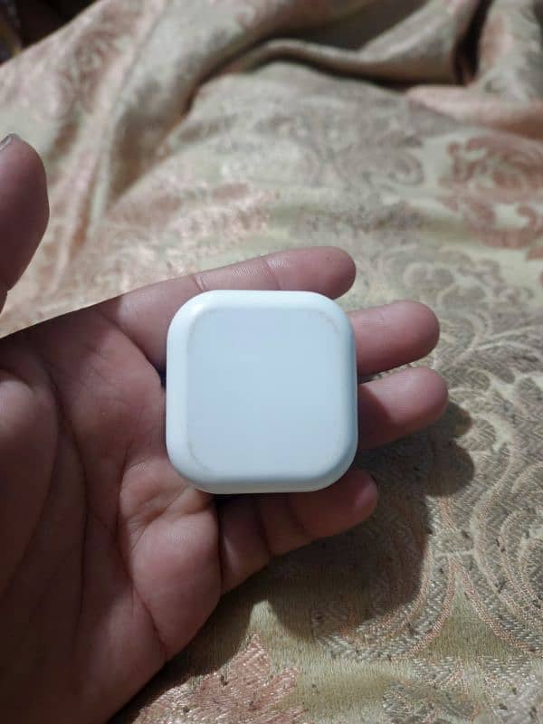 iphone adapter 20 w 0