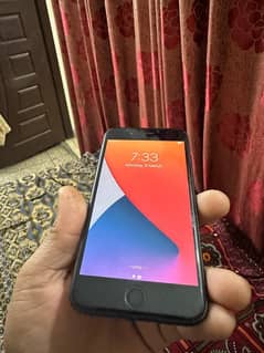 iPhone 7/32 gb non pta