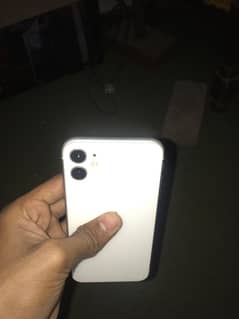 iphone 11 128gb fu