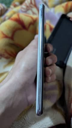 redmi note 10