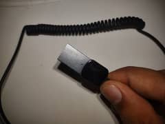 USB Bluetooth music receiver