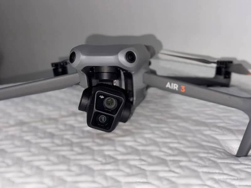 DJI Air 3 for sale 1