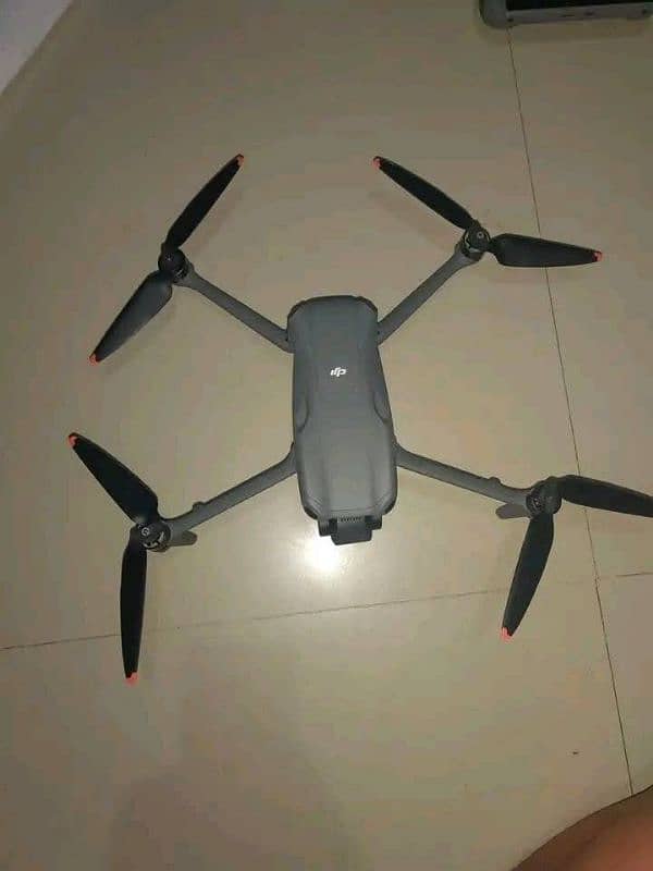 DJI Air 3 for sale 3