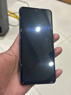 redmi note 11 pro 8 128