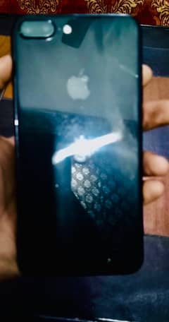 iPhone 7 Plus bypass 10/10 condition