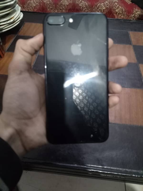 iPhone 7 Plus bypass 10/10 condition 2