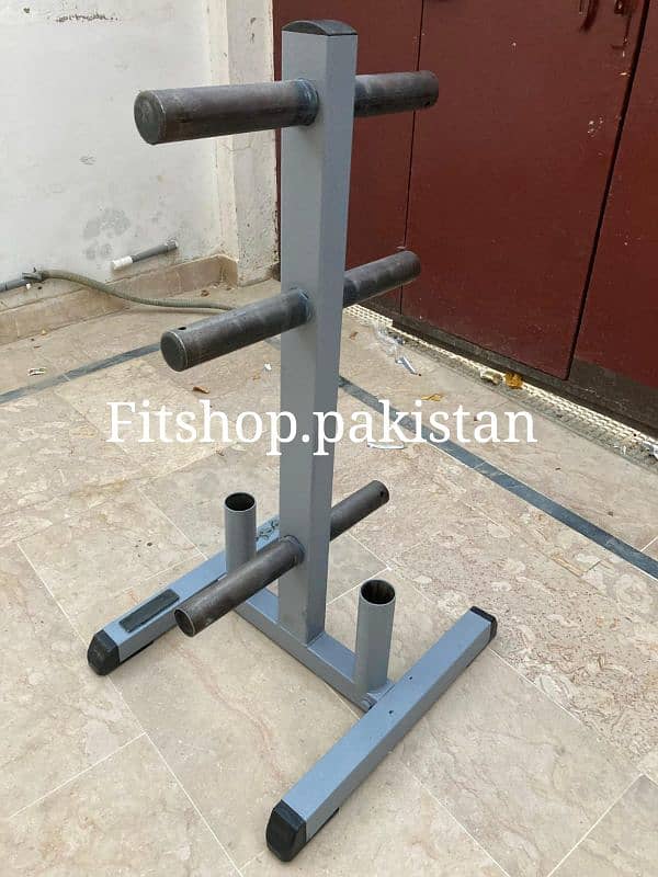 Imported bodysolid gym equipment and machines 14