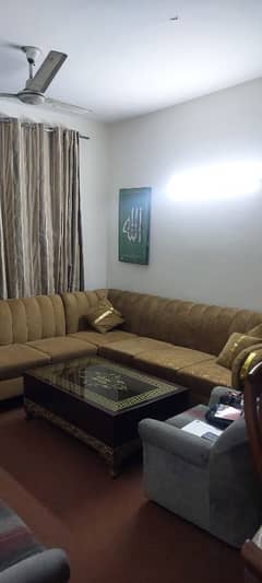 L SHAPED SOFA FOR SELLING