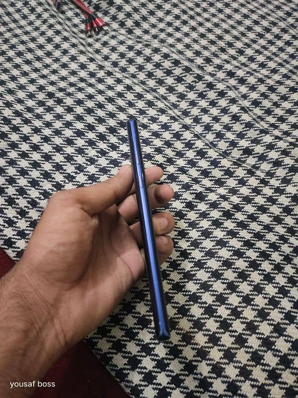 Galaxy Note 9 PTA 11