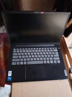 core i5 12genration bilkul new laptop hay