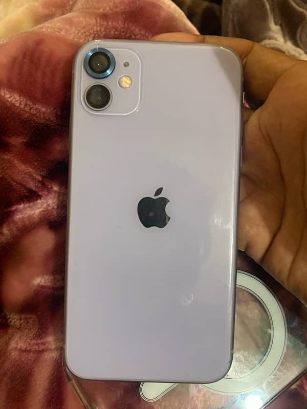 muje iPhone 11 board chahey 0