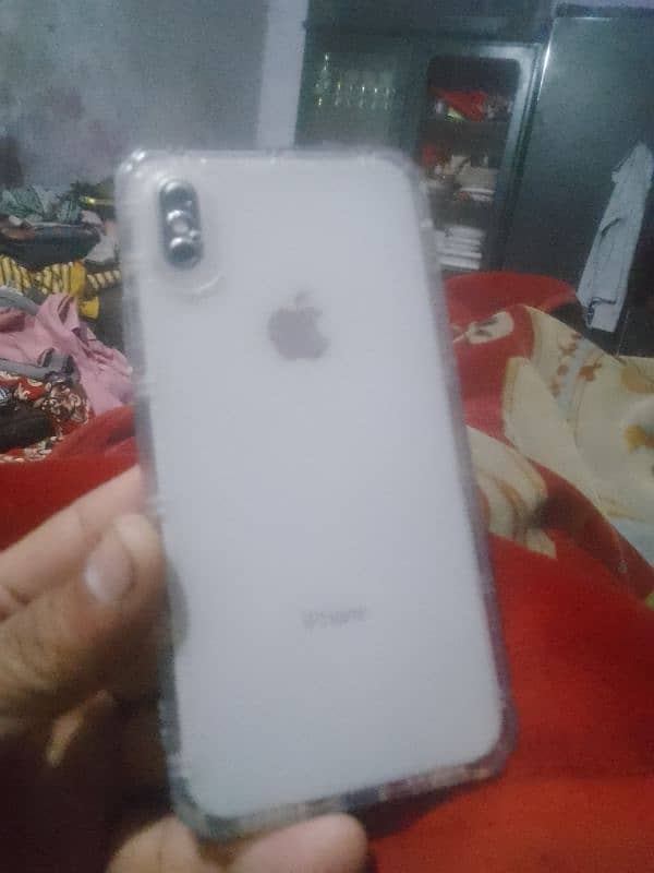 iphone x 64gb 03035006344 1