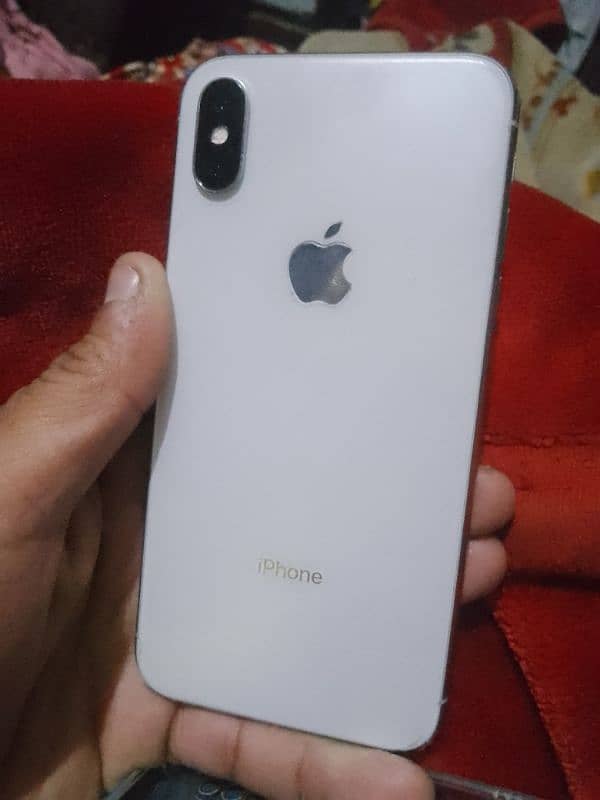 iphone x 64gb 03035006344 7