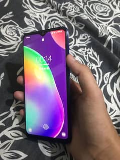 samsung galaxy a31