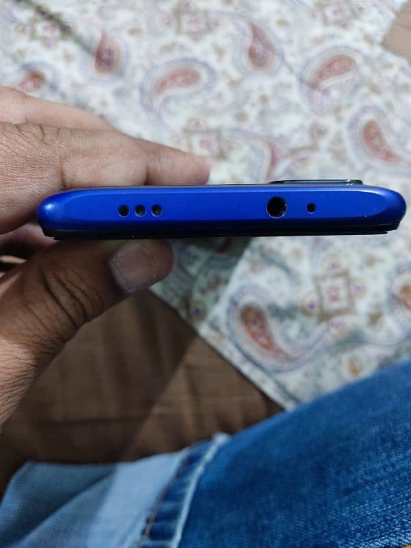 Xiaomi Poco m3 3