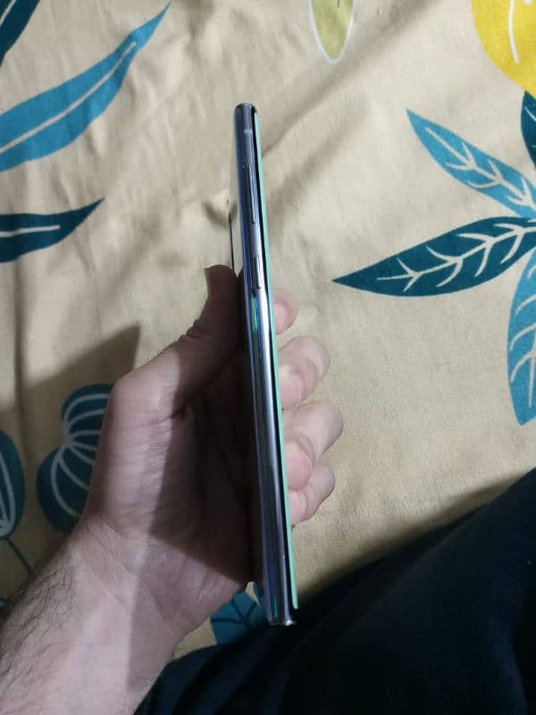 Samsung note 10 8