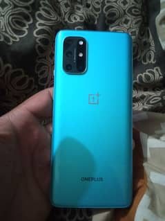 one plus 8t urgent sale