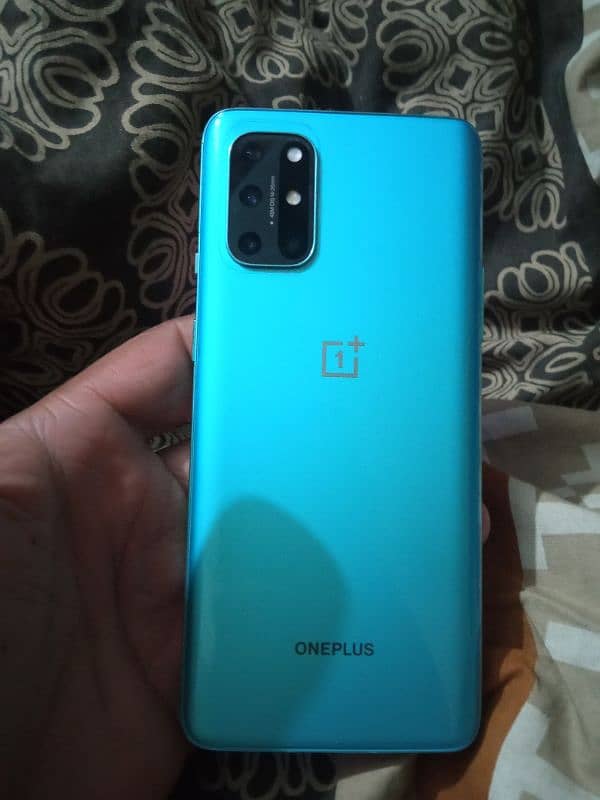 one plus 8t urgent sale 0