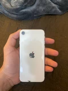 Iphone se 2020 pta approved