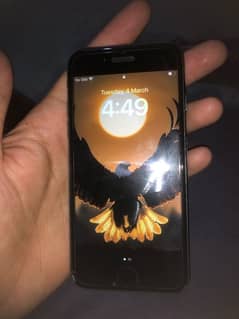 IPHONE 8 Non PTA 64 GB