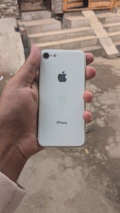 IPhone Se 2020