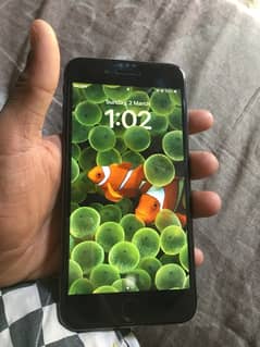 IPhone 8 Plus Exchange Possible