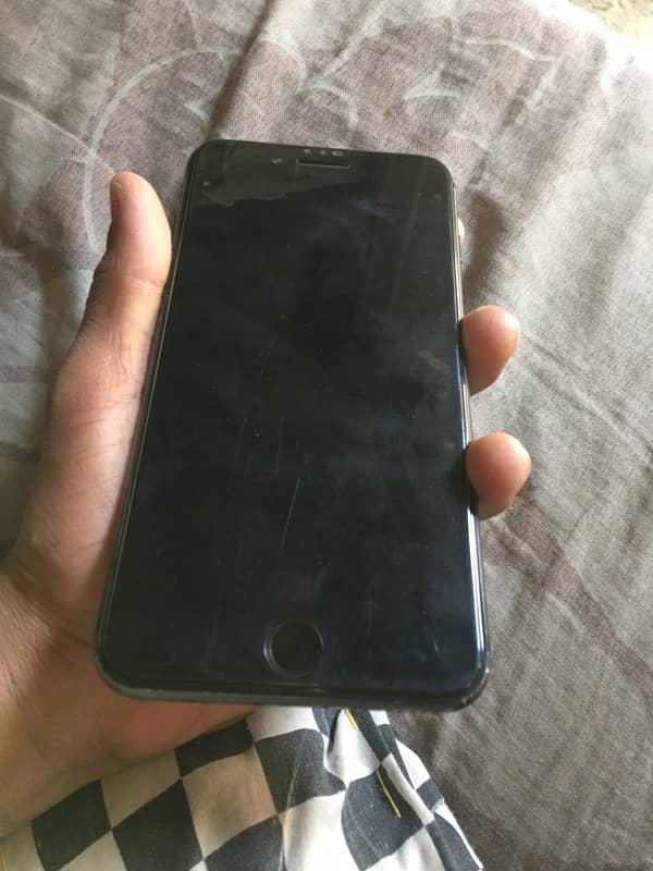 IPhone 8 Plus Exchange Possible 2