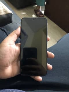 Realme C11 (2021) 4/64