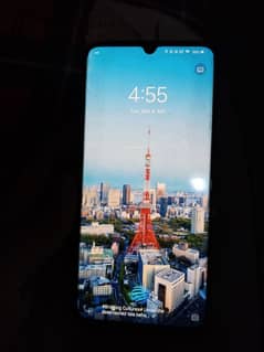 vivo s1 10/10 no open no repair original box with origanl charger