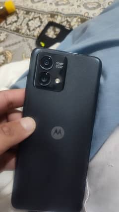 Motorola g stylus 5g 2023 6/128