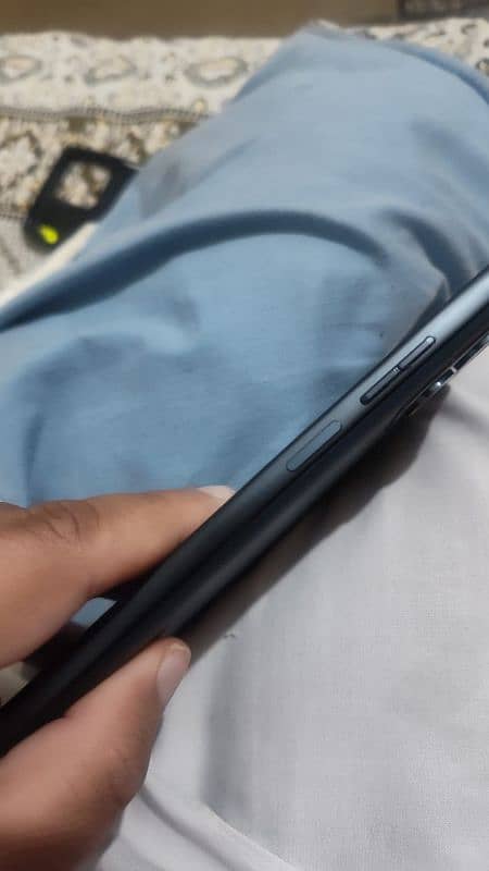 Motorola g stylus 5g 2023 6/128 3