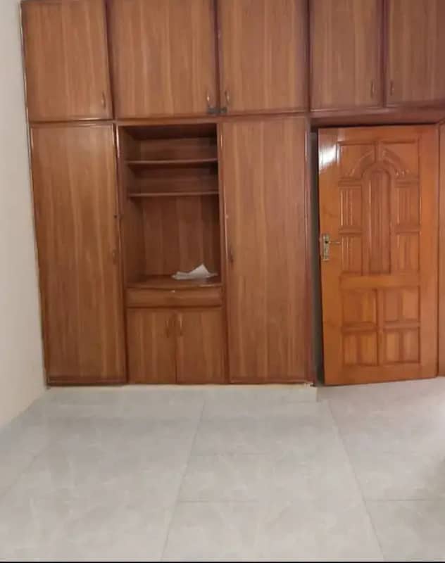 G-11 Size 25 50 Ground Floor Portion For Rent 2