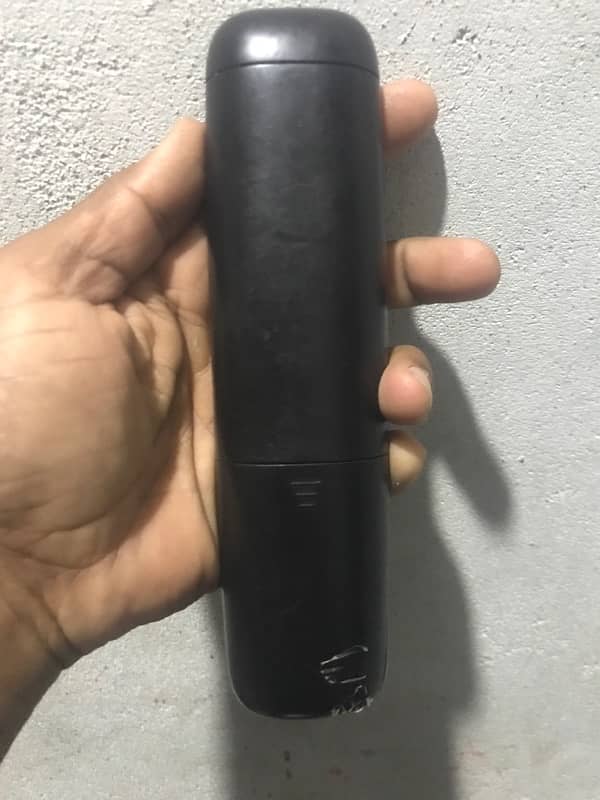 heir 32 Led tv Remote for sale original 2