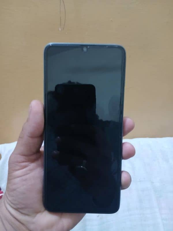 Redmi 13C 4