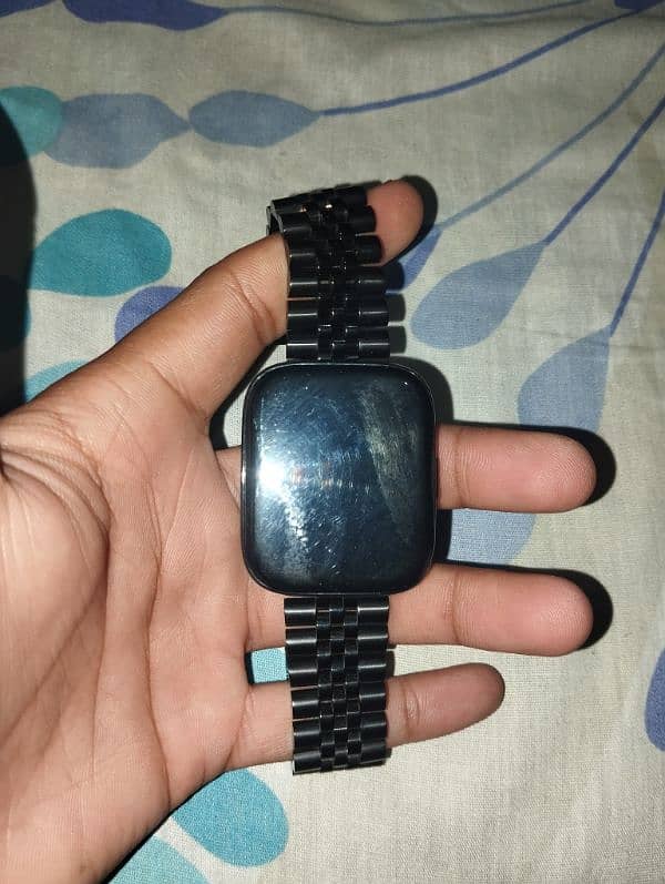 Redmi Watch 3 Active 1