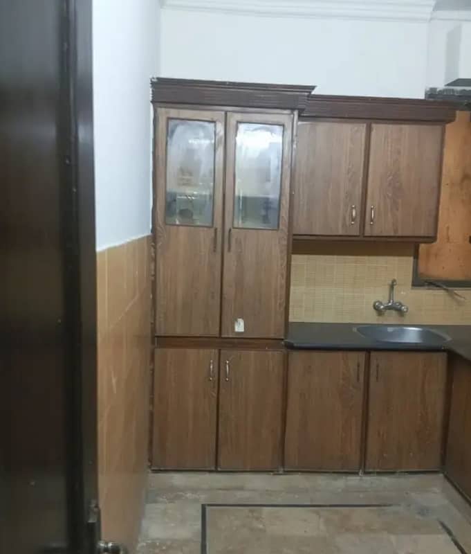 G-11 Size 25 50 Ground Floor Portion For Rent 6