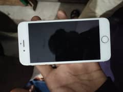 iPhone 6 for sale