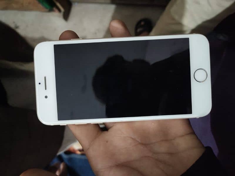 iPhone 6 for sale 0