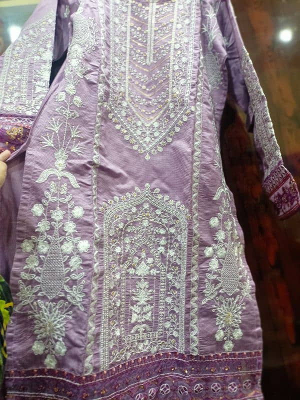 shalwar qamiz 1