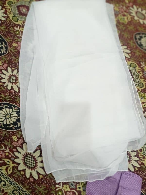 shalwar qamiz 2