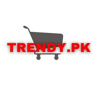 Trendy.Pk