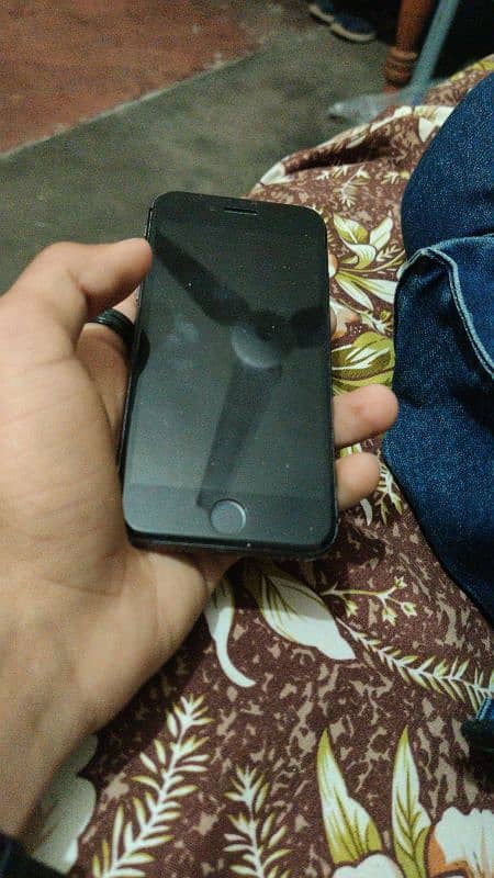 iphone 8 bypass batrry change baki 10 by 10 ha chalna ma v all ok 4