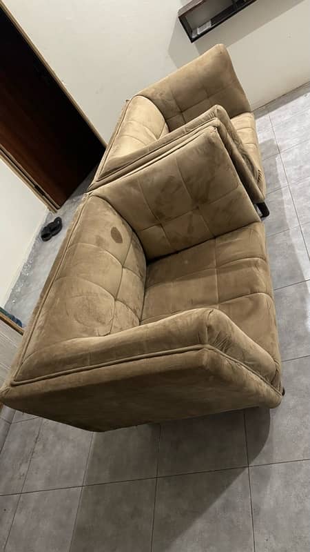 sofa 5 seater 1