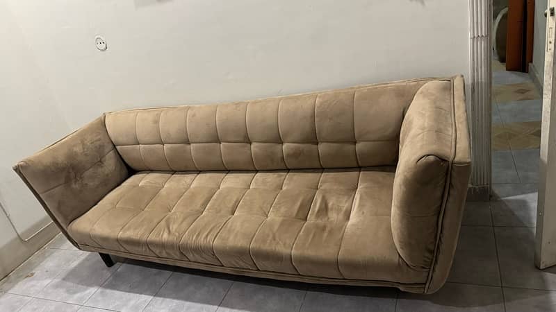 sofa 5 seater 2