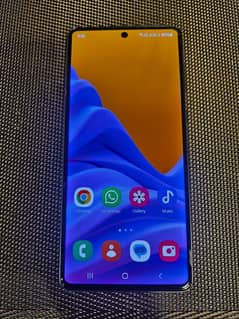 Samsung Galaxy A73 5G 8+8/256gb