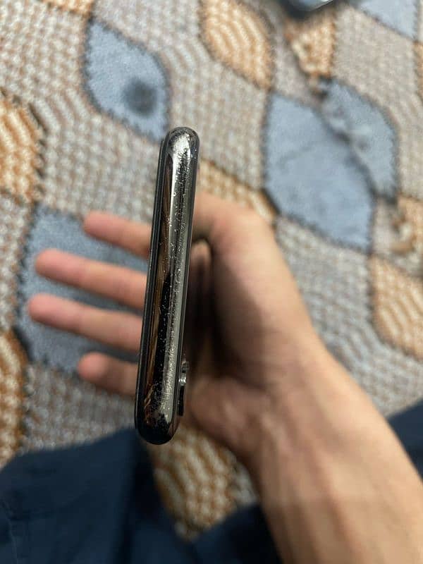 iPhone X pta prove 4