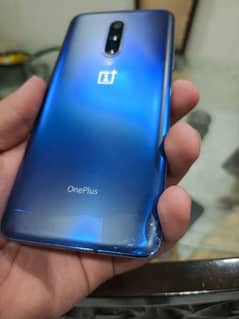 ONEPLUS 7 PRO FOR SALE